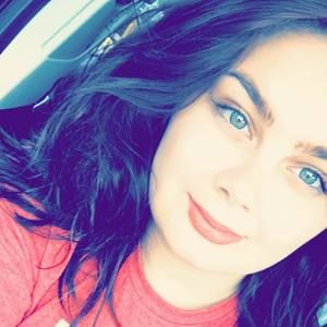 Meet your Posher, August